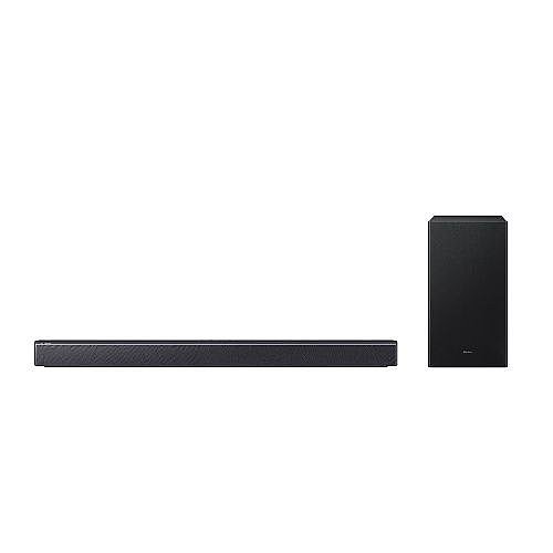 ���� ��� 2.1 ���� ���� SAMSUNG ������ ��� HWB450F