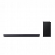 ���� ��� 2.1 ���� ���� SAMSUNG ������ ��� HWB450F