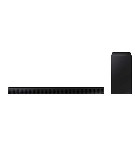 ���� ��� ���� SAMSUNG ������ ��� HWB450