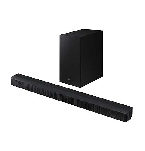 ���� ��� ���� SAMSUNG ������ ��� HWB450
