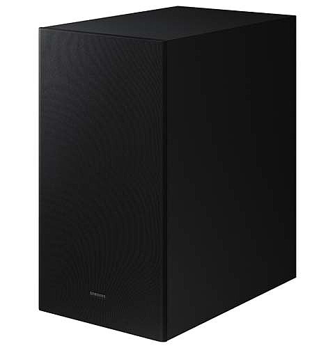 ���� ��� ���� SAMSUNG ������ ��� HWB450