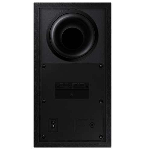 ���� ��� ���� SAMSUNG ������ ��� HWB450