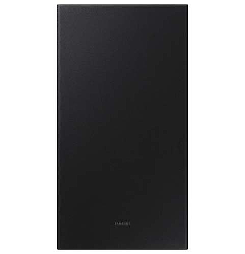 ���� ��� ���� SAMSUNG ������ ��� HWB450