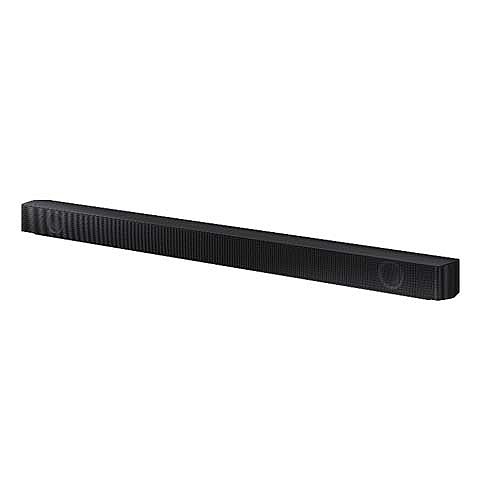 ���� ��� ���� SAMSUNG ������ ��� HWB450