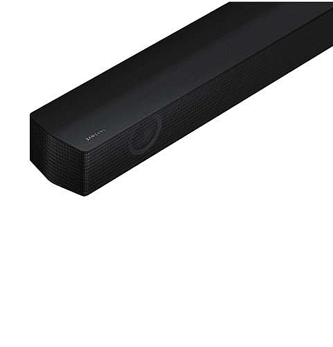 ���� ��� ���� SAMSUNG ������ ��� HWB450