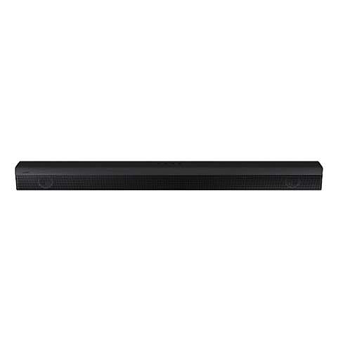 ���� ��� ���� SAMSUNG ������ ��� HWB450