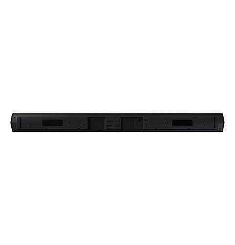 ���� ��� ���� SAMSUNG ������ ��� HWB450