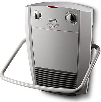 ���� ��� ������� ���� DELONGHI ��� HWB5030