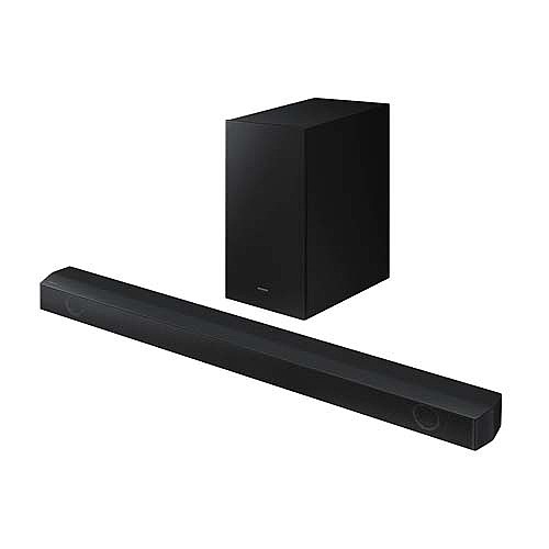 ���� ��� ���� SAMSUNG ������ ��� HWB550