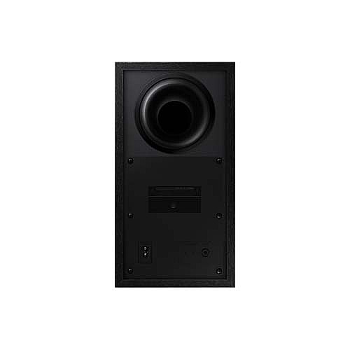 ���� ��� ���� SAMSUNG ������ ��� HWB550