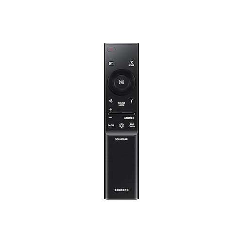 ���� ��� ���� SAMSUNG ������ ��� HWB550