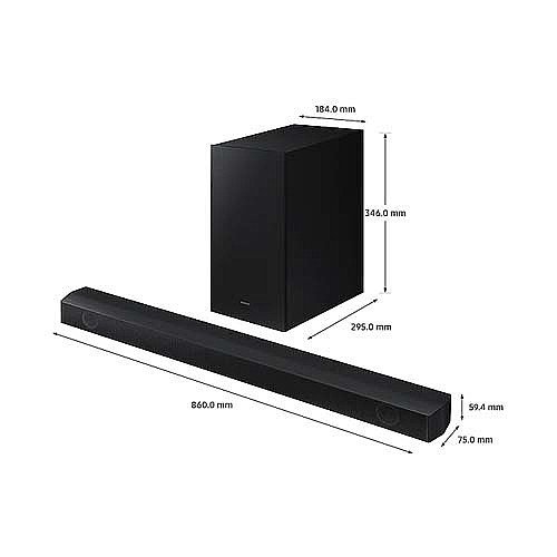 ���� ��� ���� SAMSUNG ������ ��� HWB550