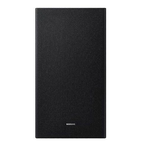 ���� ��� 3.1 ���� ���� ���� SAMSUNG ������ ��� HW-B650D