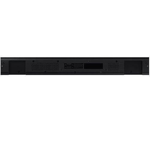 ���� ��� 3.1 ���� ���� ���� SAMSUNG ������ ��� HW-B650D