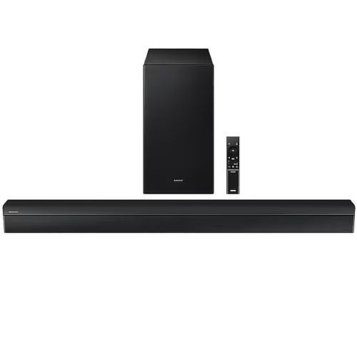���� ��� 3.1 ������ ���� ���� ���� SAMSUNG ������ ��� HW-B650D