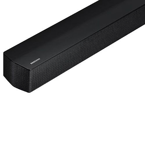 ���� ��� 3.1 ������ ���� ���� ���� SAMSUNG ������ ��� HW-B650D