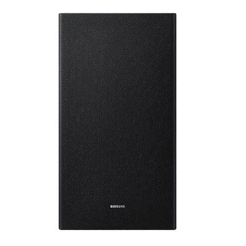 ���� ��� 3.1 ������ ���� ���� ���� SAMSUNG ������ ��� HW-B650D