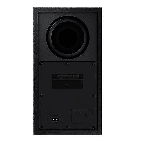 ���� ��� 3.1 ������ ���� ���� ���� SAMSUNG ������ ��� HW-B650D
