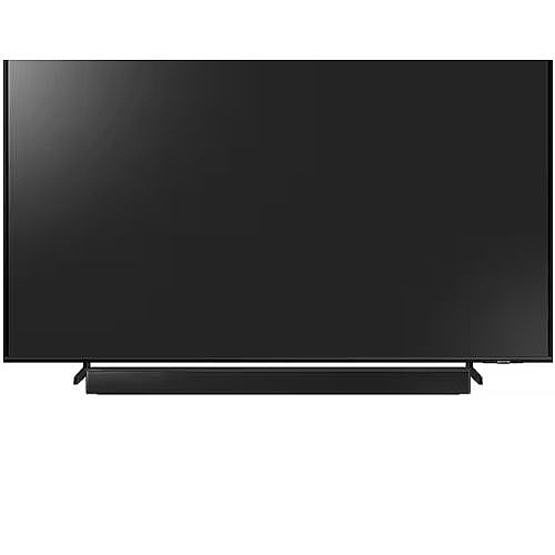 ���� ��� 3.1 ������ ���� ���� ���� SAMSUNG ������ ��� HW-B650D