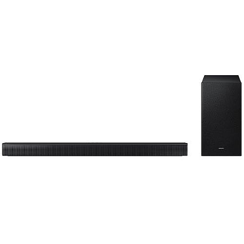 ���� ��� 3.1 ������ ���� ���� ���� SAMSUNG ������ ��� HW-B650D