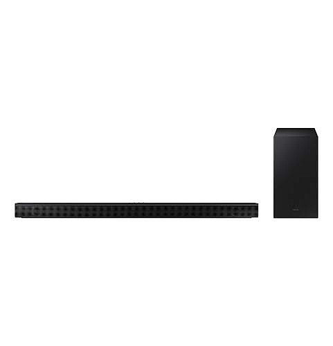 ���� ��� ���� SAMSUNG ������ ��� HWB650