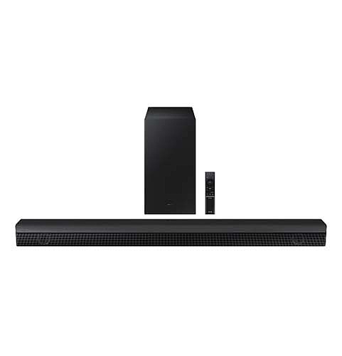 ���� ��� ���� SAMSUNG ������ ��� HWB650