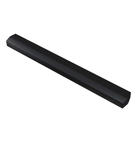 ���� ��� ���� SAMSUNG ������ ��� HWB650