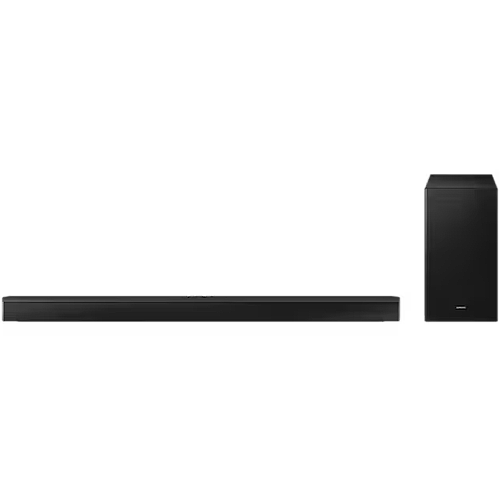 ���� ��� 5.1 ���� ���� SAMSUNG ������ ��� HW-B750D
