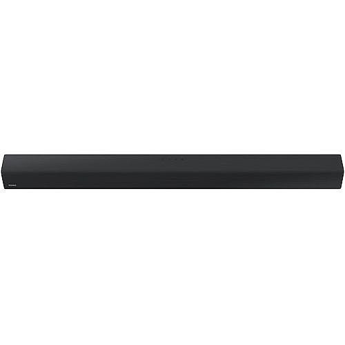 ���� ��� 5.1 ���� ���� SAMSUNG ������ ��� HW-B750D