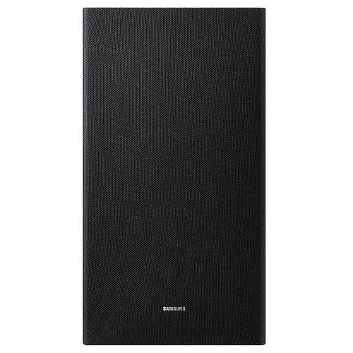 ���� ��� 5.1 ���� ���� SAMSUNG ������ ��� HW-B750D
