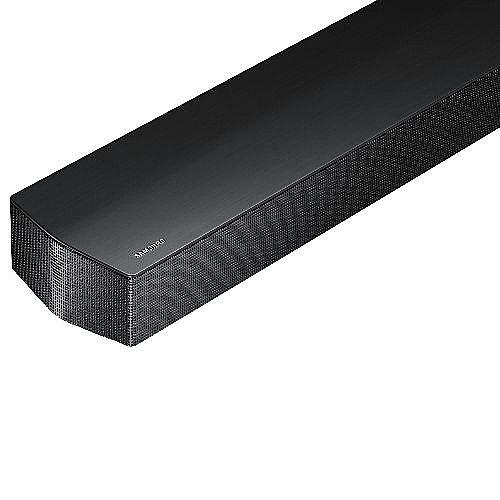 ���� ��� ����� SAMSUNG FAMILY ������ ��� HW-B750F