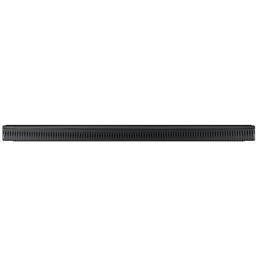 ���� ��� ����� SAMSUNG FAMILY ������ ��� HW-B750F