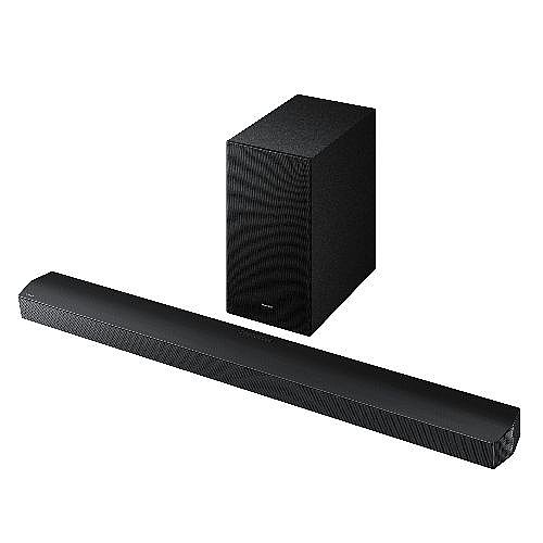 ���� ��� ����� SAMSUNG FAMILY ������ ��� HW-B750F