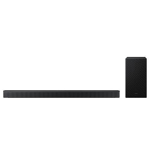 ���� ��� ����� SAMSUNG FAMILY ������ ��� HW-B750F