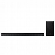 מקרן קול מסדרת SAMSUNG FAMILY סמסונג דגם HW-B750F מקרן קול מסדרת SAMSUNG FAMILY סמסונג דגם HW-B750F