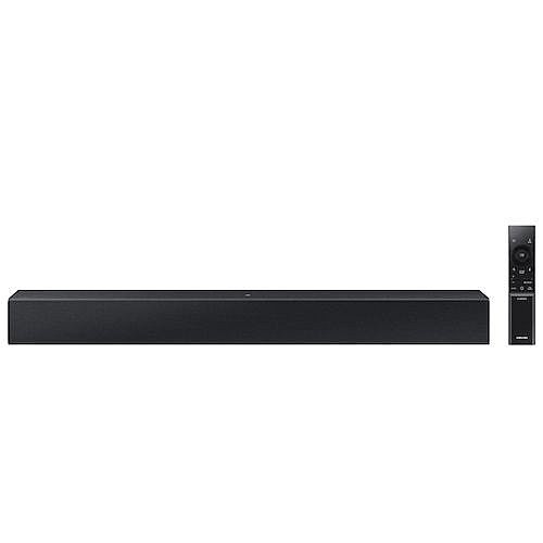 ���� ��� 2.0 ���� ���� ����� SAMSUNG ������ ��� HW-C400