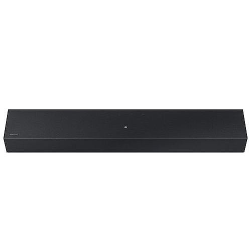 ���� ��� 2.0 ���� ���� ����� SAMSUNG ������ ��� HW-C400