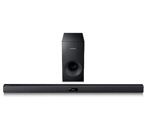 ���� ��� ������ ���� SAMSUNG ��� HWF355