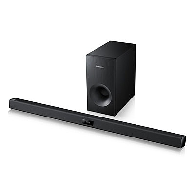 ���� ��� ������ ���� SAMSUNG ��� HWF355