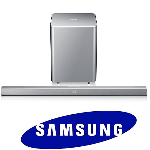 ���� ��� ���� ��� ������ ���� SAMSUNG ��� HWF551