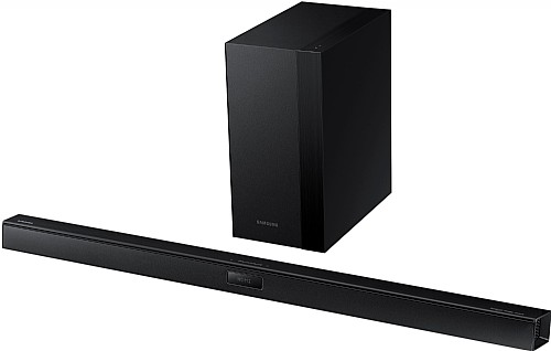 ���� ��� ���� SAMSUNG ��� HWH450