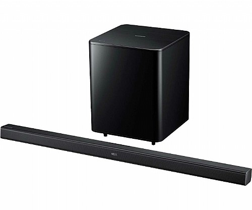 ���� ��� ���� SAMSUNG ��� HWH550