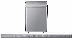 ���� ��� ���� SAMSUNG ��� HWH551