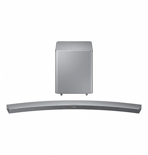 ���� ��� ���� SAMSUNG ��� HWH7501