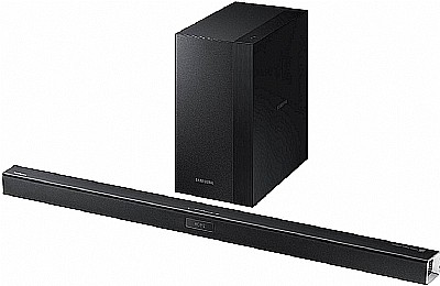 ���� ��� + ��� ���� 2.1 Wireless ���� SAMSUNG ��� HWJ450