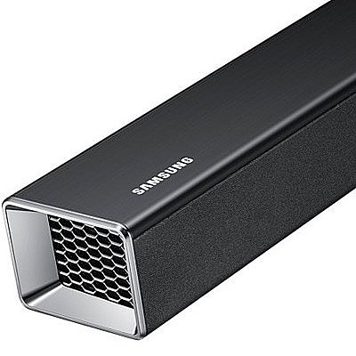 ���� ��� + ��� ���� 2.1 Wireless ���� SAMSUNG ��� HWJ450