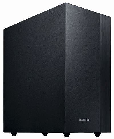 ���� ��� + ��� ���� 2.1 Wireless ���� SAMSUNG ��� HWJ450