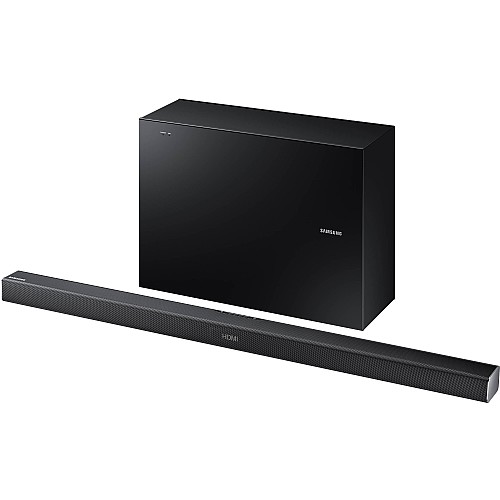 ���� ��� BlueTooth ���� SAMSUNG ��� HWJ550