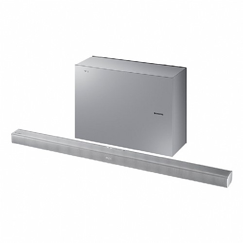 ���� ��� BlueTooth ���� SAMSUNG ��� HWJ551