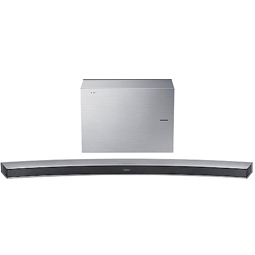 ���� ��� ���� �� ��� ���� ���� SAMSUNG ������ ��� HW-J6001R